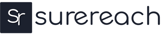 Surereach